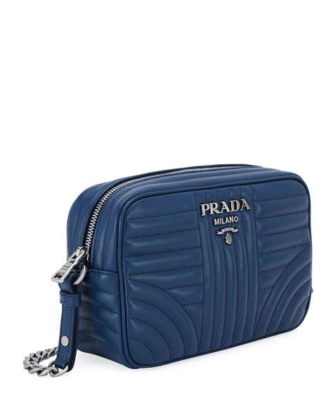 prada mens camera bag|Prada diagramme camera bag.